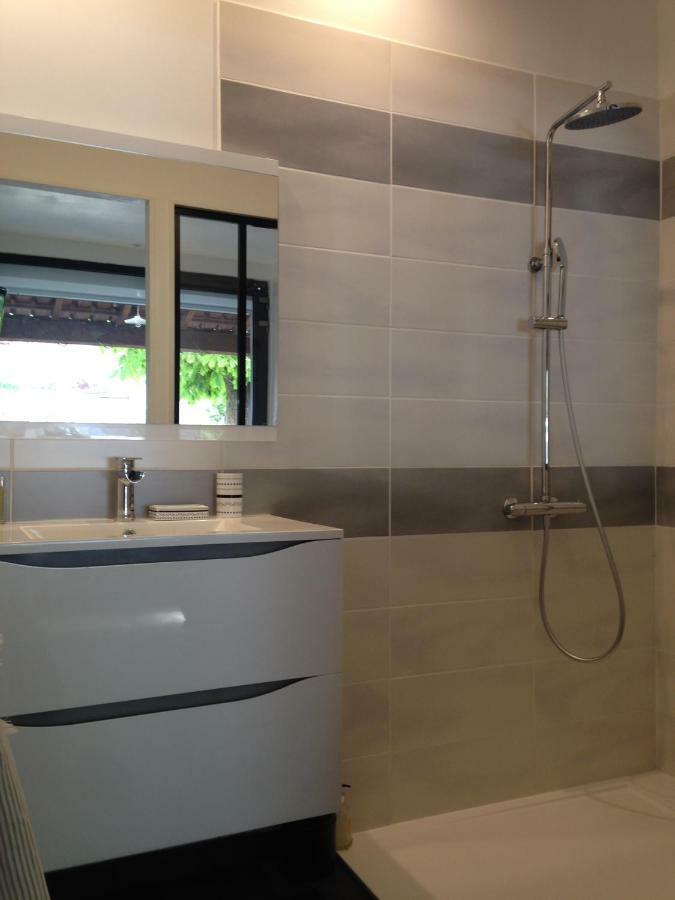 Centre Cote Soleil Homestay *
