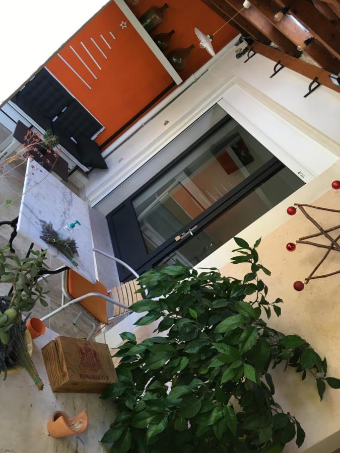 Centre Cote Soleil Homestay Forcalquier