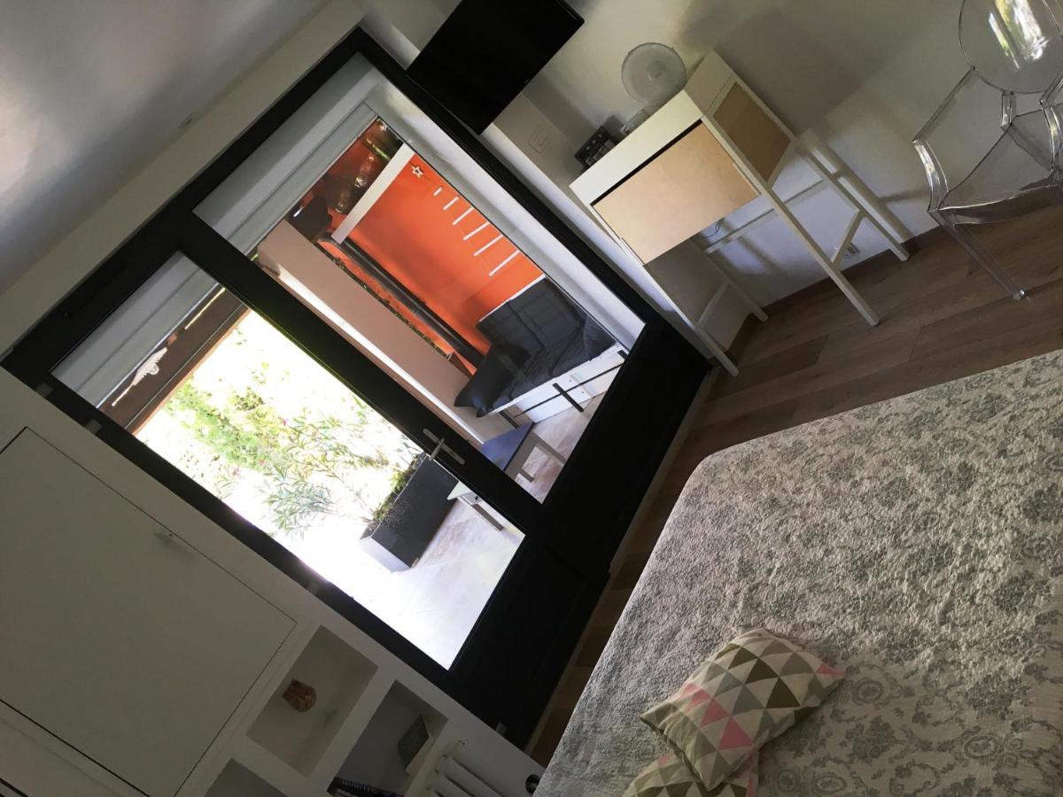 Homestay Centre Cote Soleil