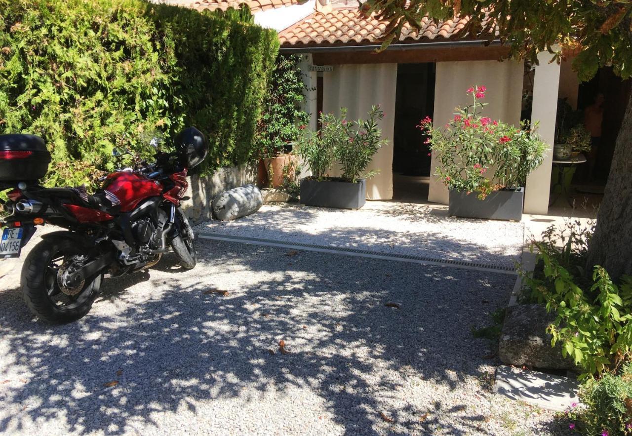 Homestay Centre Cote Soleil *