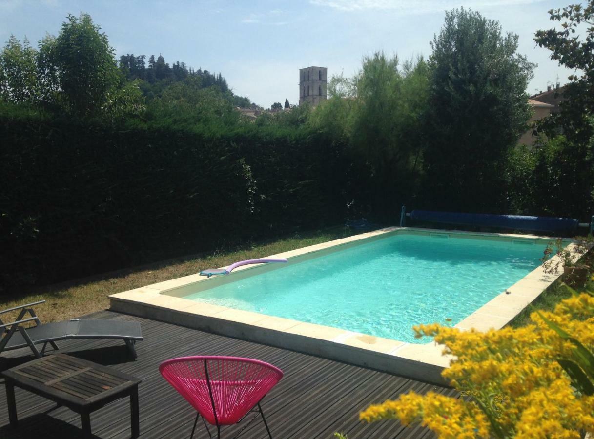 Homestay Centre Cote Soleil