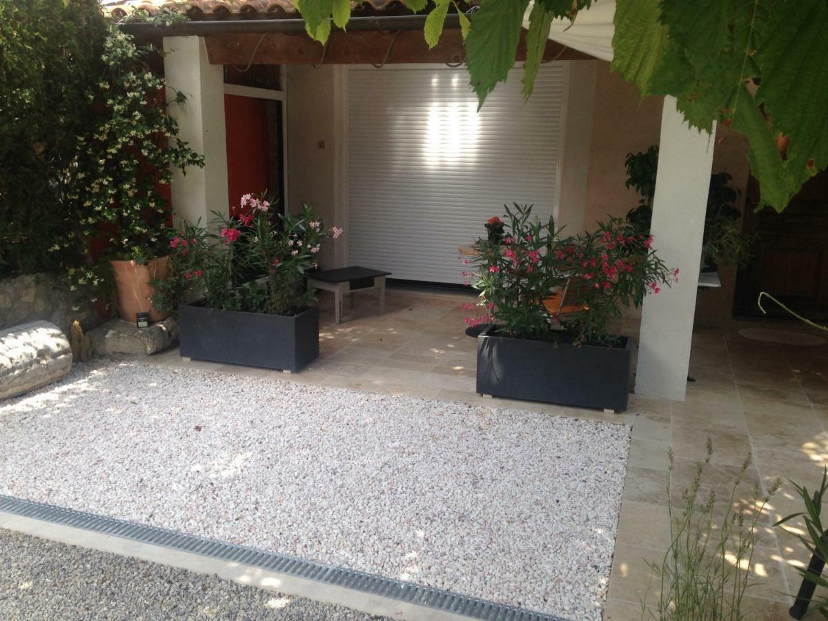 Centre Cote Soleil Homestay